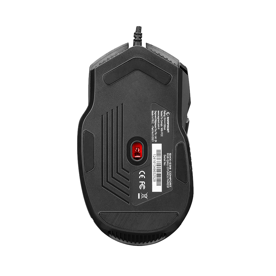 699370f9b35ecdeaccbbed20