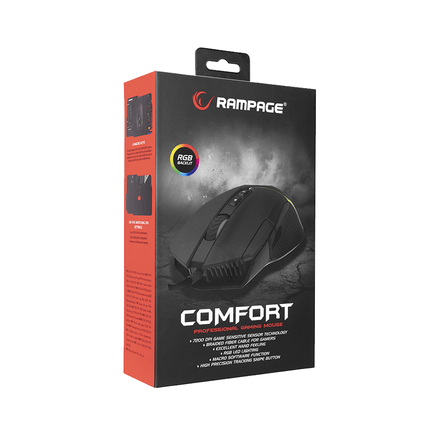 699370f9b35ecdeaccbbed28