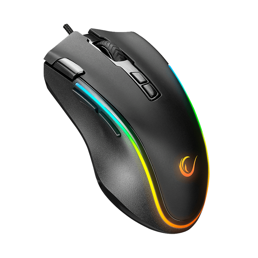 0139472_mis-gaming-rampage-smx-g72-greedy-8-keys-double-click-real-rgb-backlitmacro-programable-33362