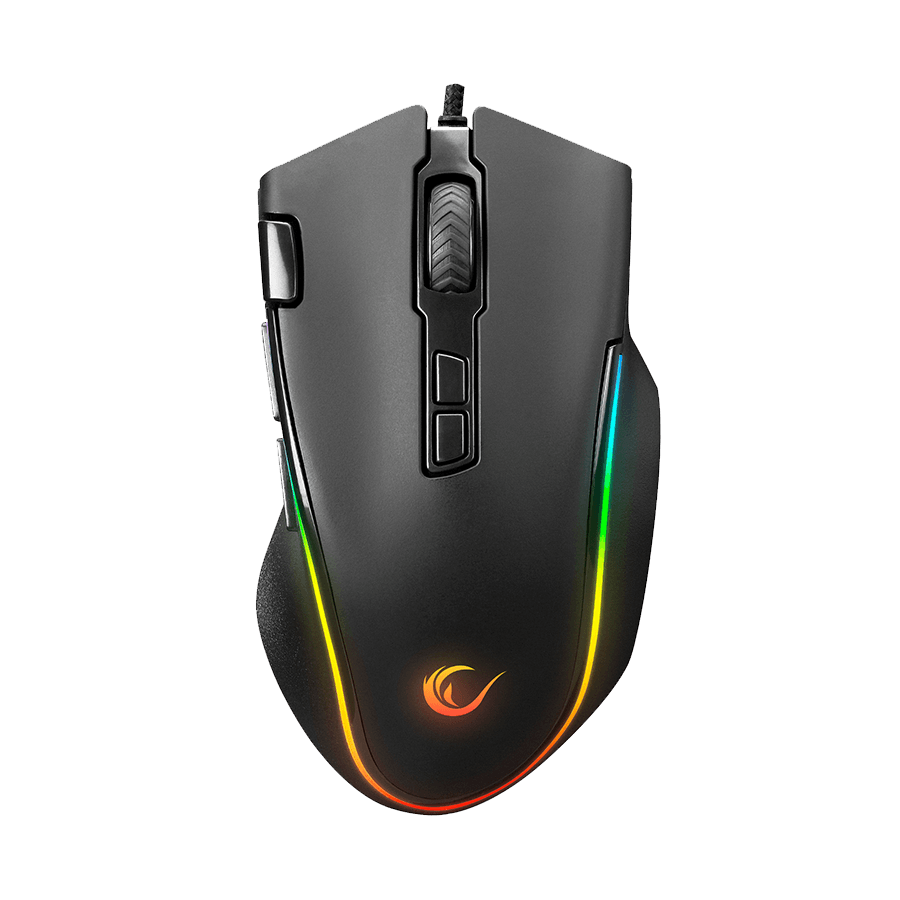 0139473_mis-gaming-rampage-smx-g72-greedy-8-keys-double-click-real-rgb-backlitmacro-programable-33362