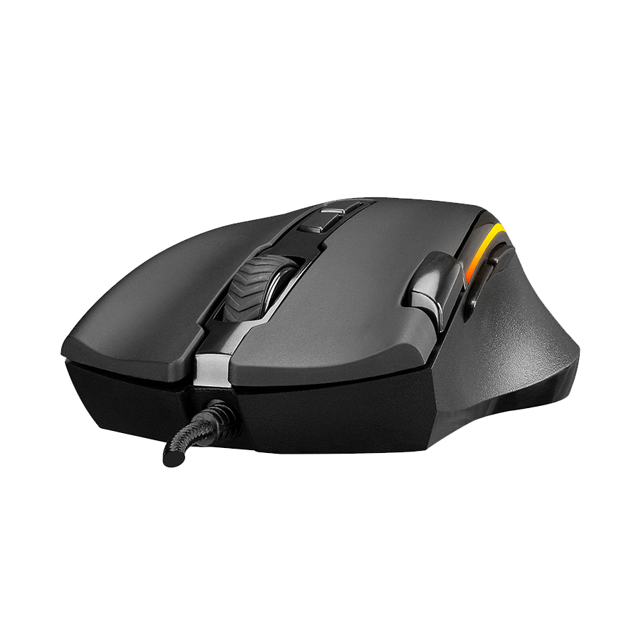 0139474_mis-gaming-rampage-smx-g72-greedy-8-keys-double-click-real-rgb-backlitmacro-programable-33362