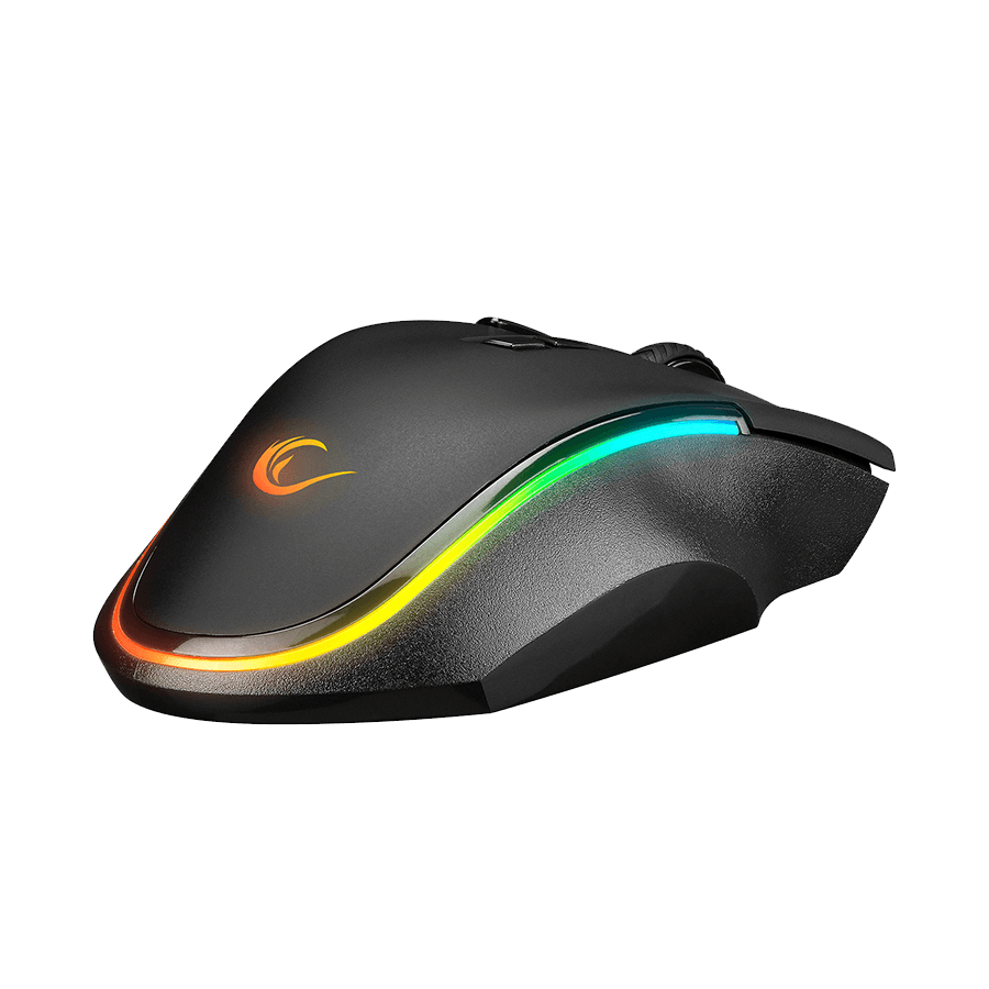 699370fab35ecdeaccbbeda6