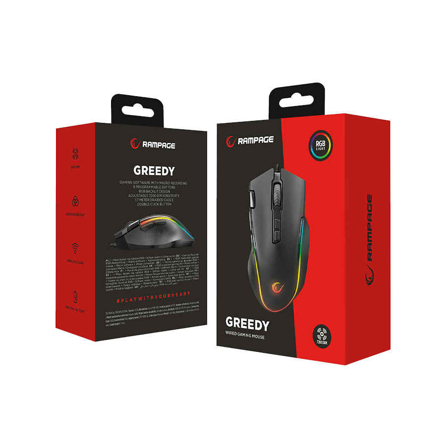 699370fab35ecdeaccbbedb0