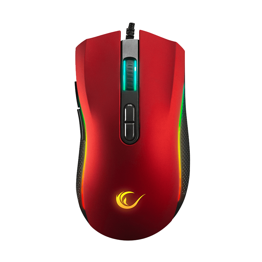 0139452_mis-gaming-rampage-smx-r44-v2-macrol-red-2800-dpi-rgb-led-80-million-huano-switch-gaming-player-mous