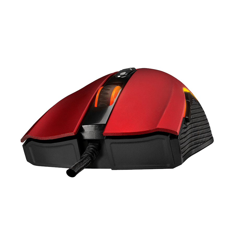 0139453_mis-gaming-rampage-smx-r44-v2-macrol-red-2800-dpi-rgb-led-80-million-huano-switch-gaming-player-mous