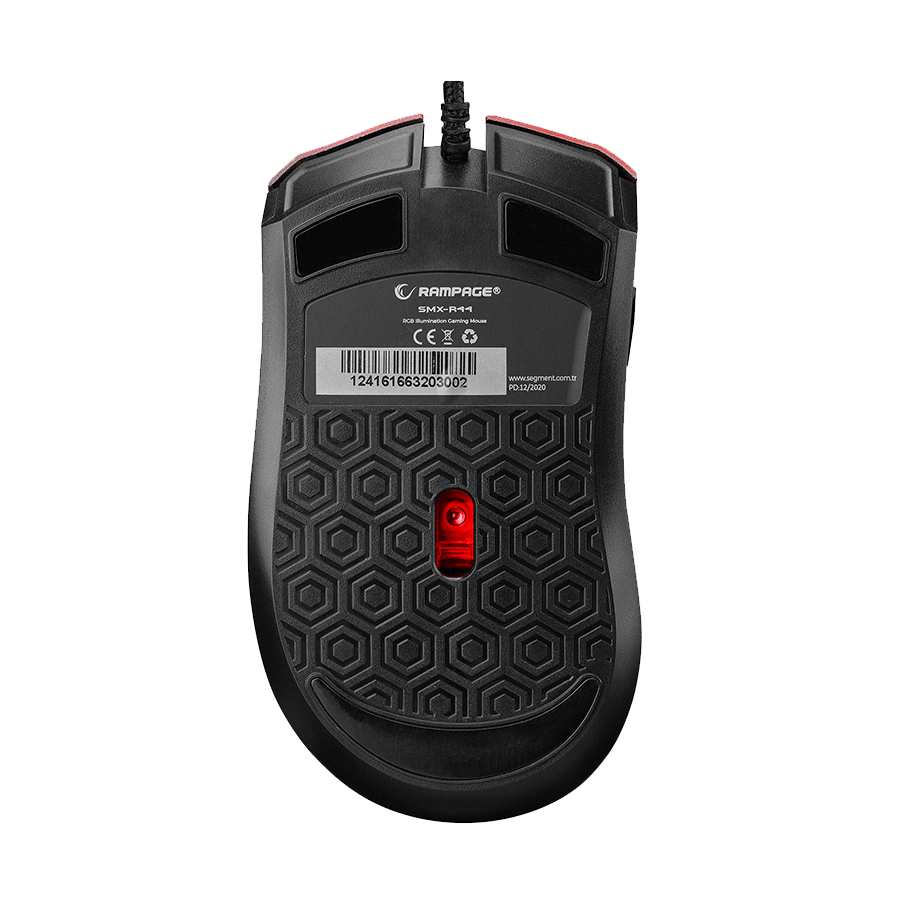 699370feb35ecdeaccbbef49