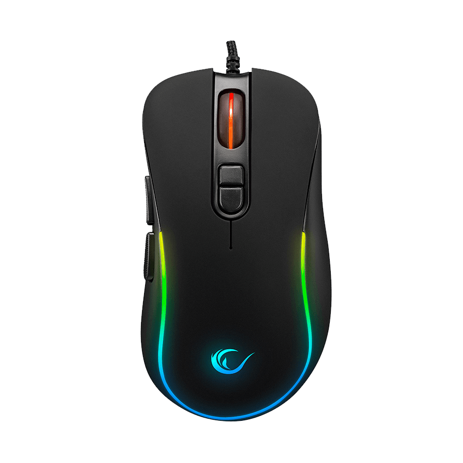 0139445_mis-gaming-rampage-smx-r47-x-jammer-v2-usb-black-rgb-light-12800-dpi-1000-hz-35086