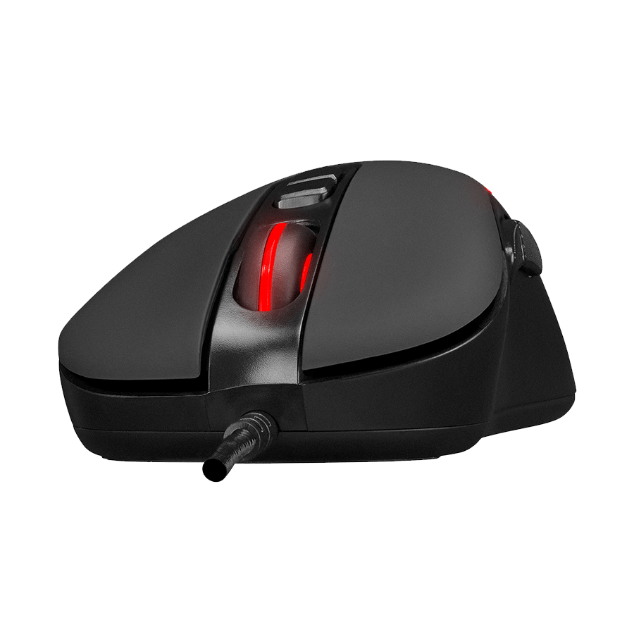 0139446_mis-gaming-rampage-smx-r47-x-jammer-v2-usb-black-rgb-light-12800-dpi-1000-hz-35086