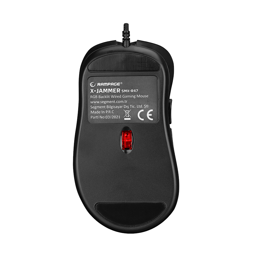 69937100b35ecdeaccbbefda