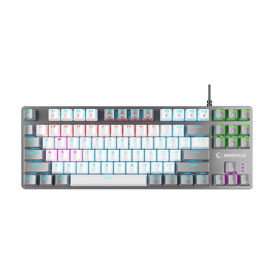 0139250_tastatura-gaming-rampage-snug-k14-whitegray-blue-switch-mechanical-gaming-keyboard-english-layout-en