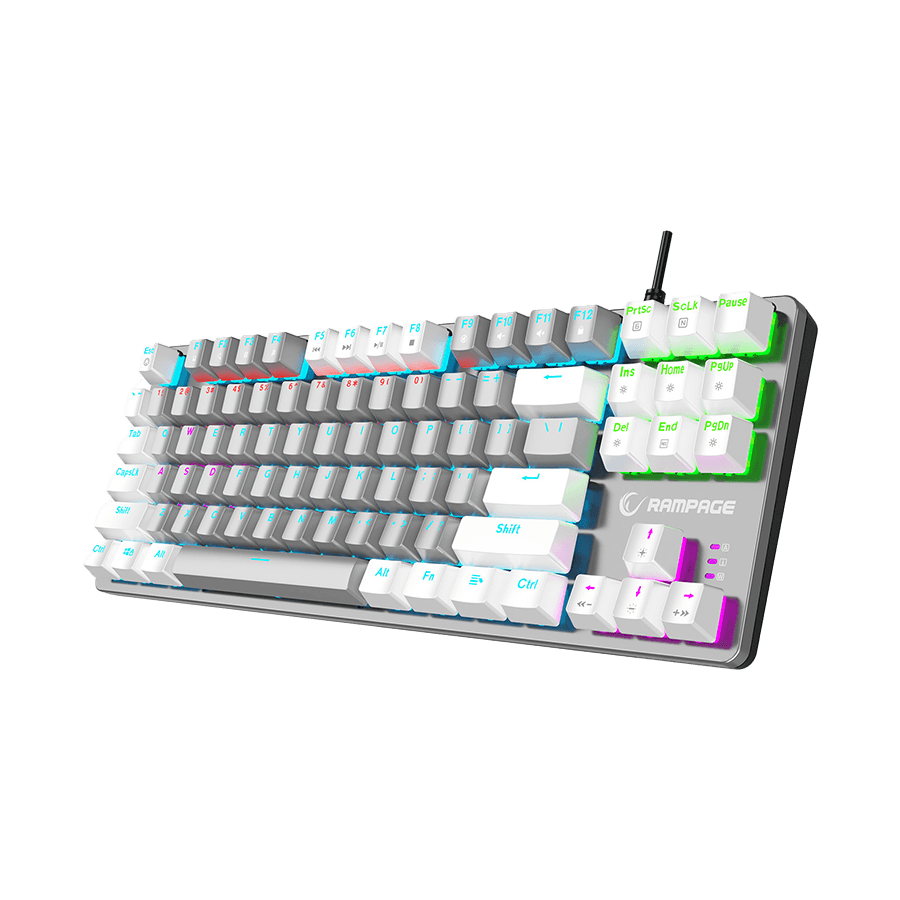 0139242_tastatura-gaming-rampage-snug-k14-graywhite-red-switch-mechanical-gaming-keyboard-english-layout-eng