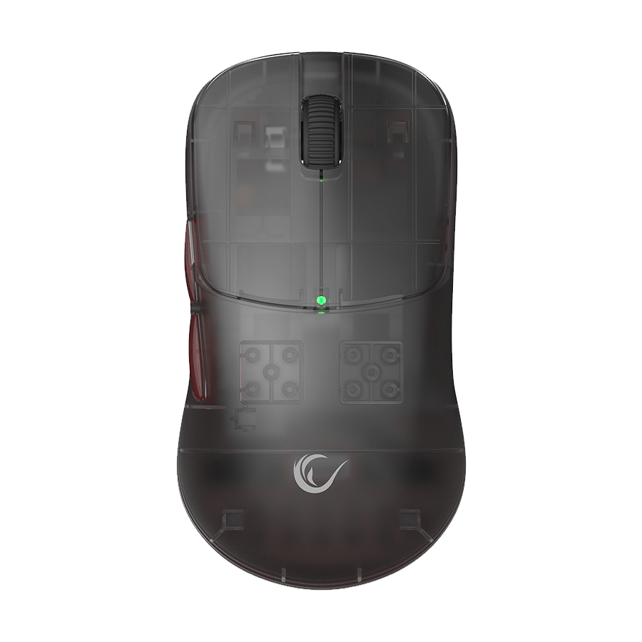 0139434_mis-gaming-rampage-tilion-wireless-black-24000-dpi-3311-sensor-charged-80-million-huano-switch-41496