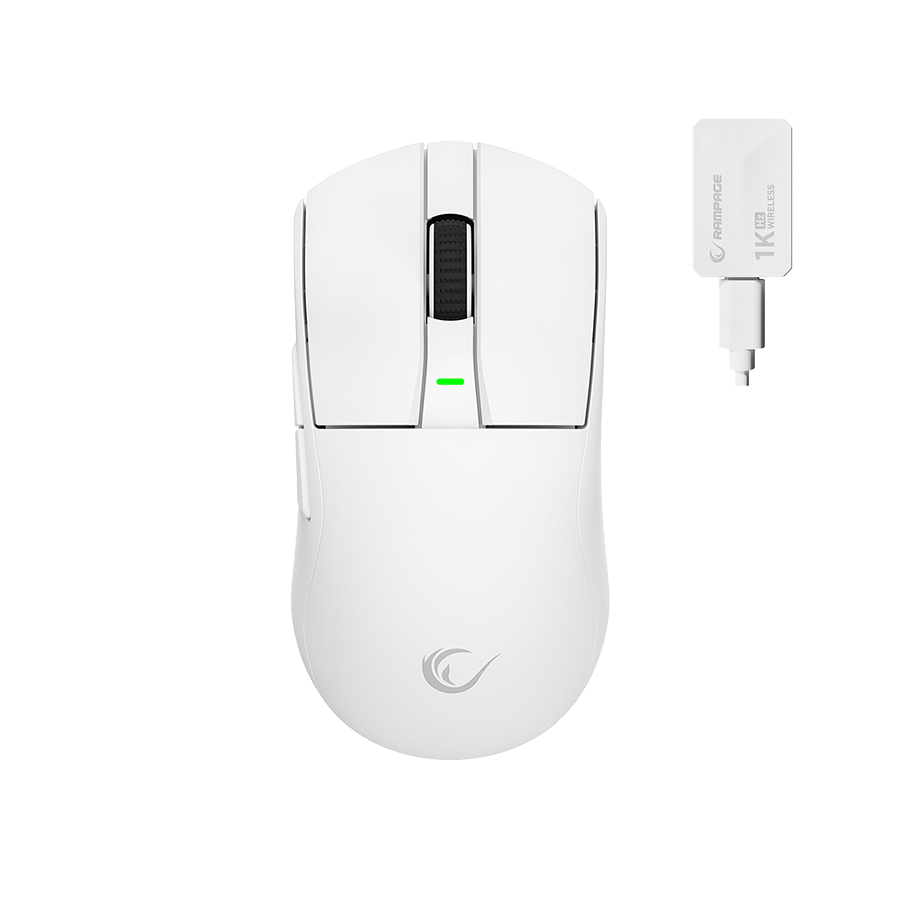 0139423_mis-gaming-rampage-zenith-bt-wired-24g-white-wireless-paw3395-nordic-52833-mcu-41652