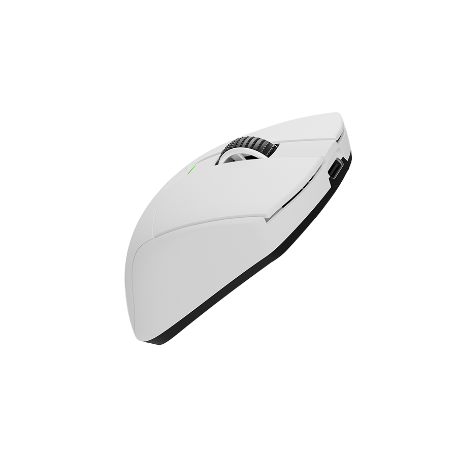 0139424_mis-gaming-rampage-zenith-bt-wired-24g-white-wireless-paw3395-nordic-52833-mcu-41652