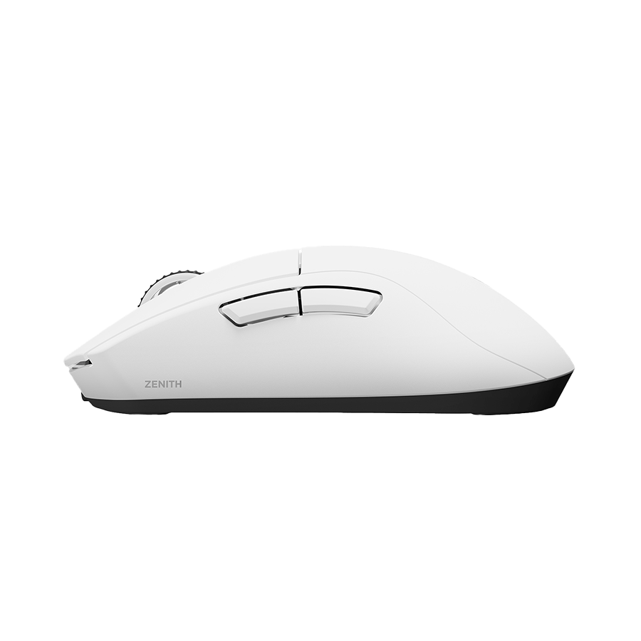 69937105b35ecdeaccbbf28a