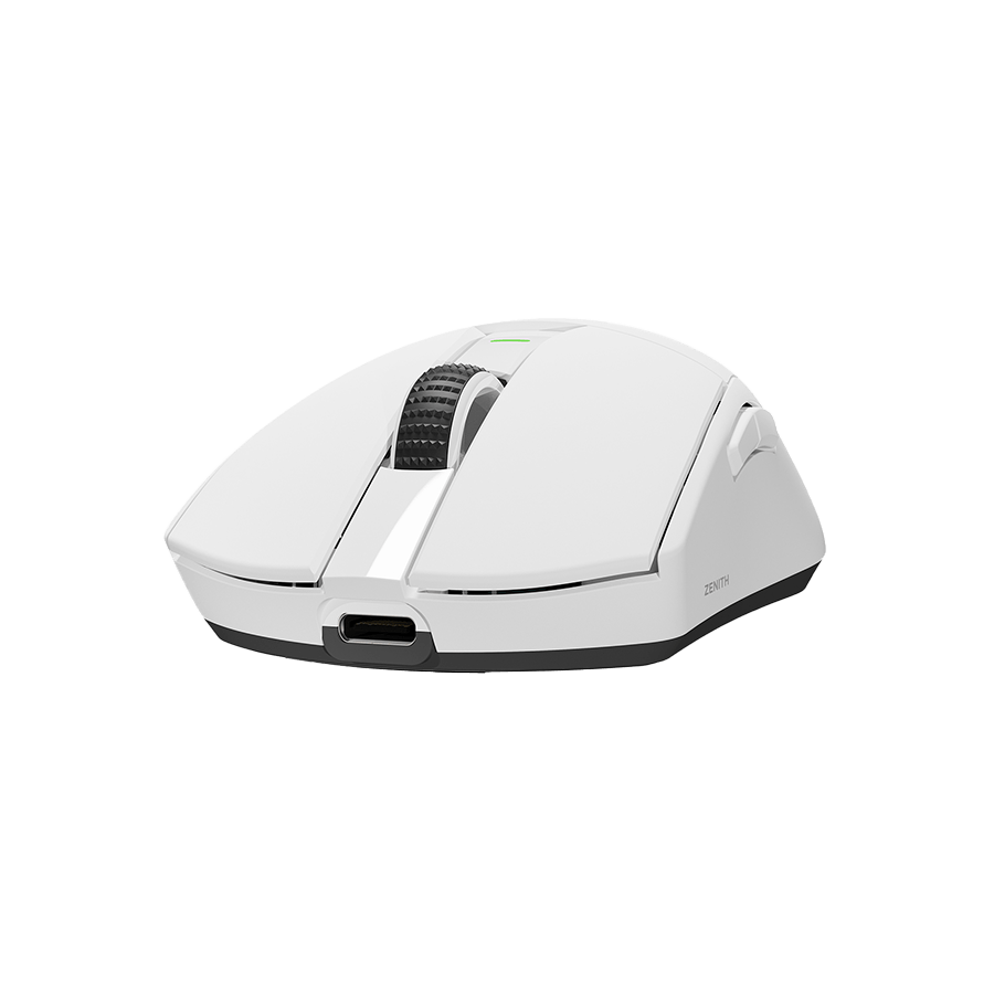 69937105b35ecdeaccbbf298