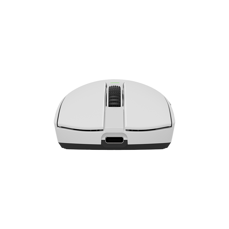 69937106b35ecdeaccbbf2a0