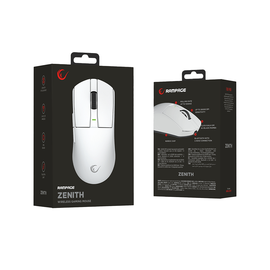 69937106b35ecdeaccbbf2b7