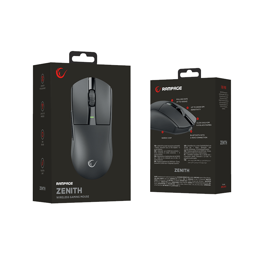 69937108b35ecdeaccbbf369