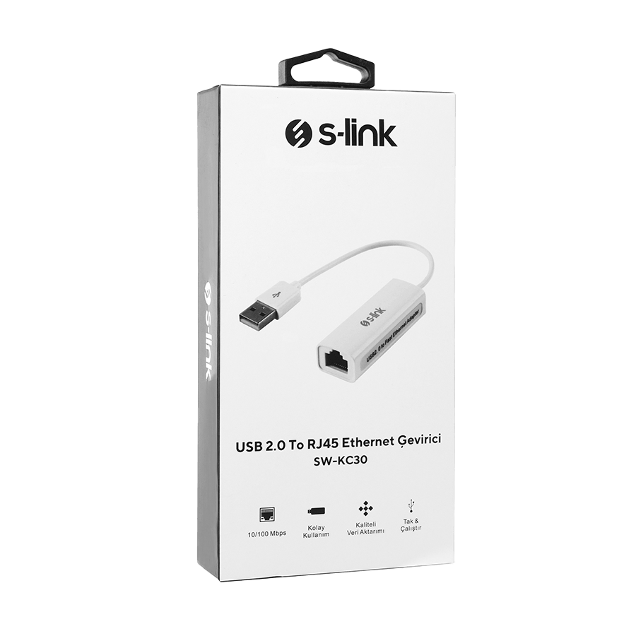 0139257_usb-to-lan-ethernet-adapter-converter-usb-a-plugrj45-s-link-sw-kc30-40460