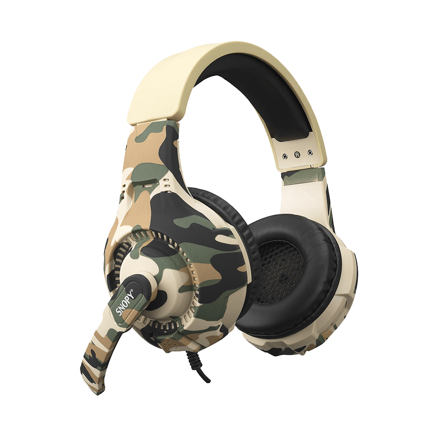 0139297_slusalice-sa-mikrofonom-gaming-snopy-sn-8800-gametime-camouflage-pattern-pc-35m-ps4-xbox-mobile-gami