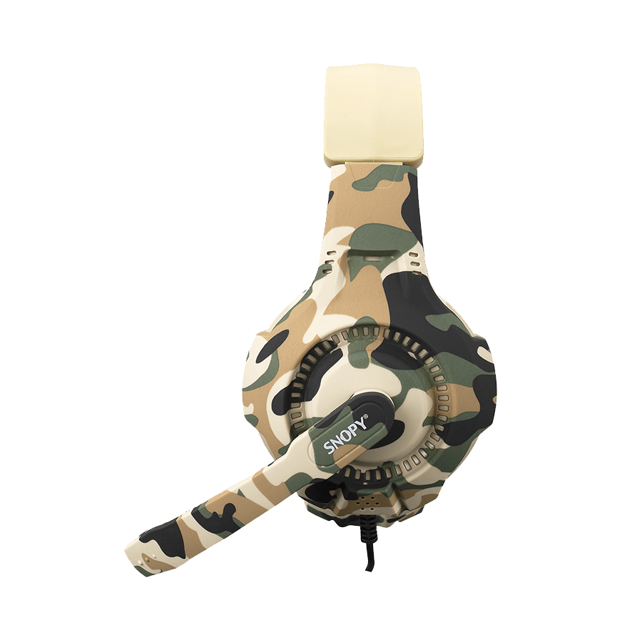 0139298_slusalice-sa-mikrofonom-gaming-snopy-sn-8800-gametime-camouflage-pattern-pc-35m-ps4-xbox-mobile-gami