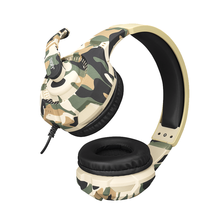 6993710cb35ecdeaccbbf587