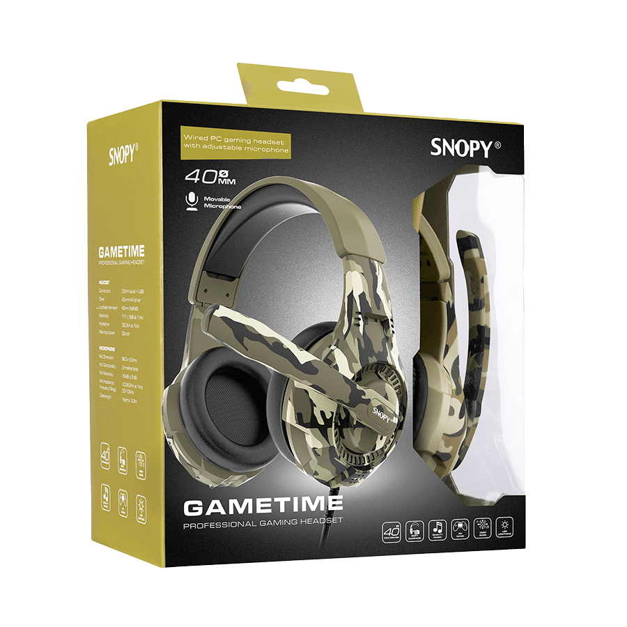 6993710db35ecdeaccbbf5a6