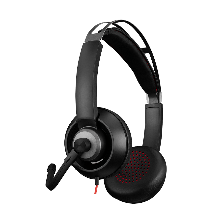 0139304_slusalice-sa-mikrofonom-gaming-snopy-sn-c02-35mm-stereo-black-microphone-35512