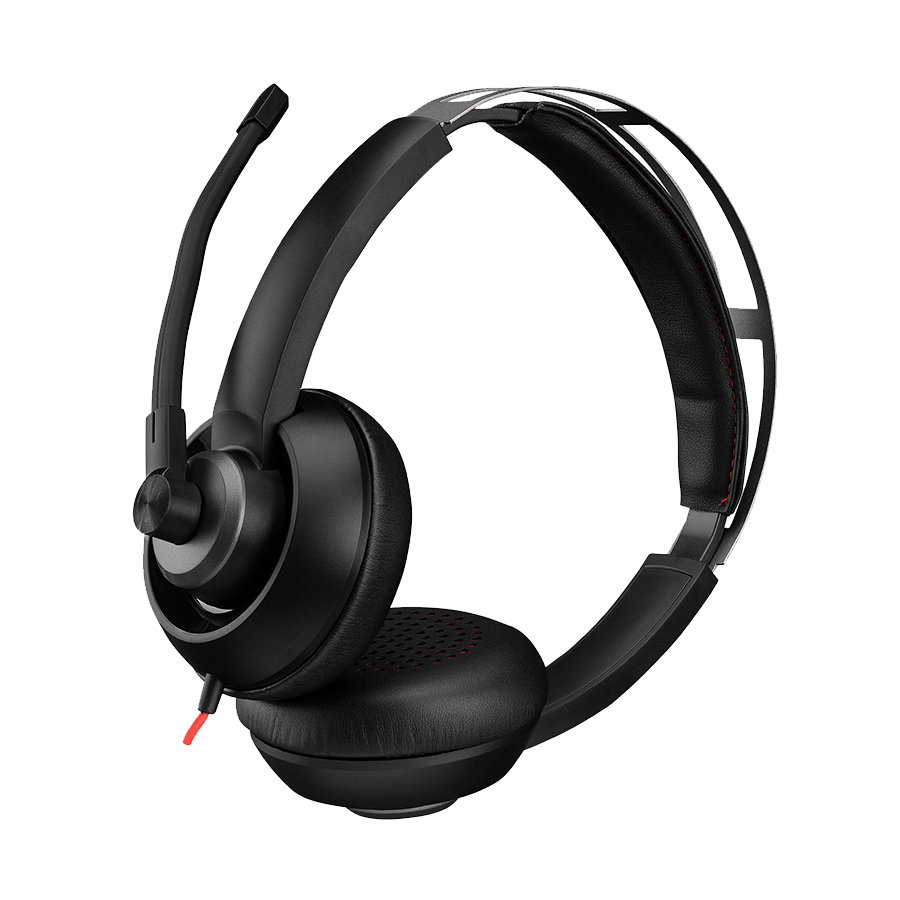 6993710eb35ecdeaccbbf61a