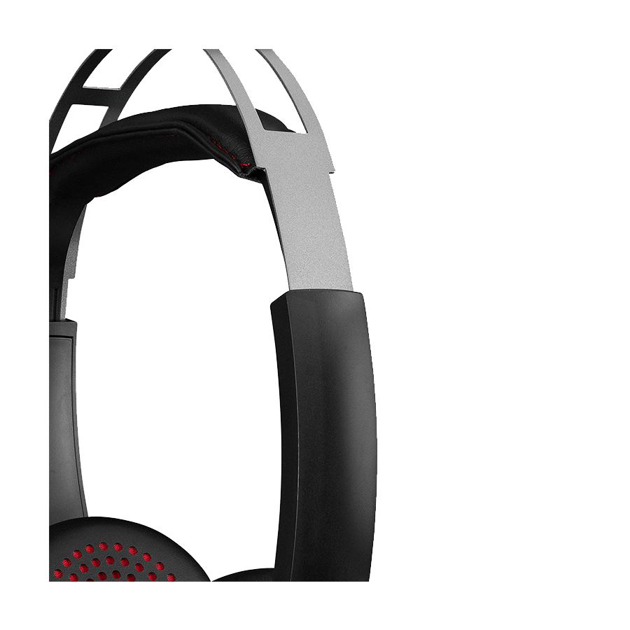 6993710eb35ecdeaccbbf61f