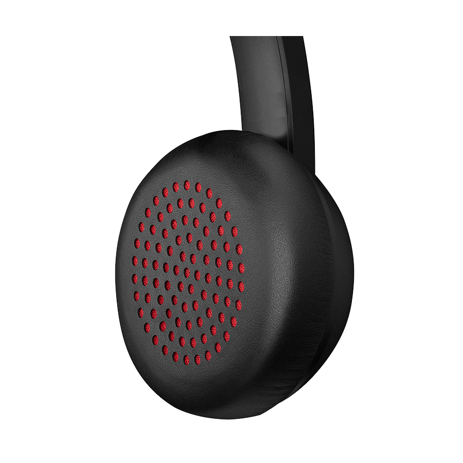 6993710eb35ecdeaccbbf624