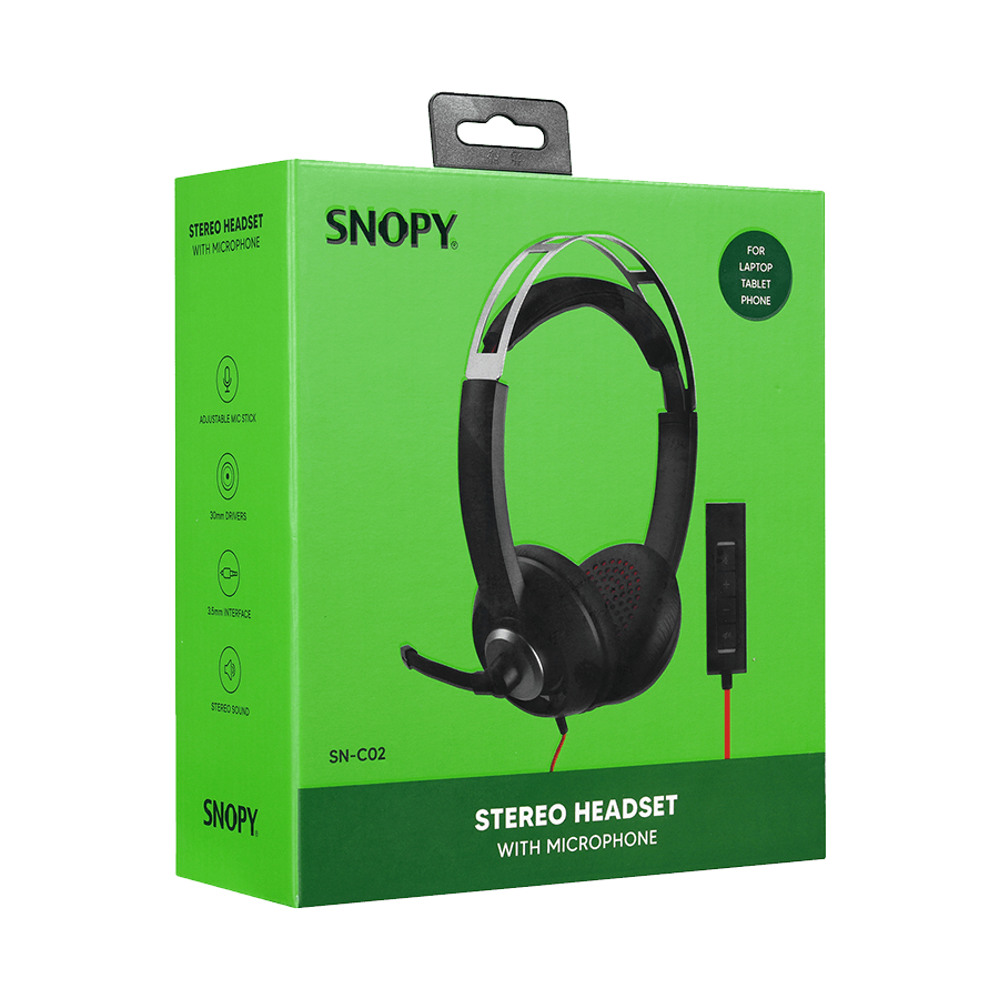 6993710fb35ecdeaccbbf639