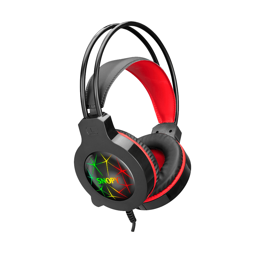 0139313_slusalice-sa-mikrofonom-gaming-snopy-sn-gx7-crazy-black-usb-led-microphone-headset-31380