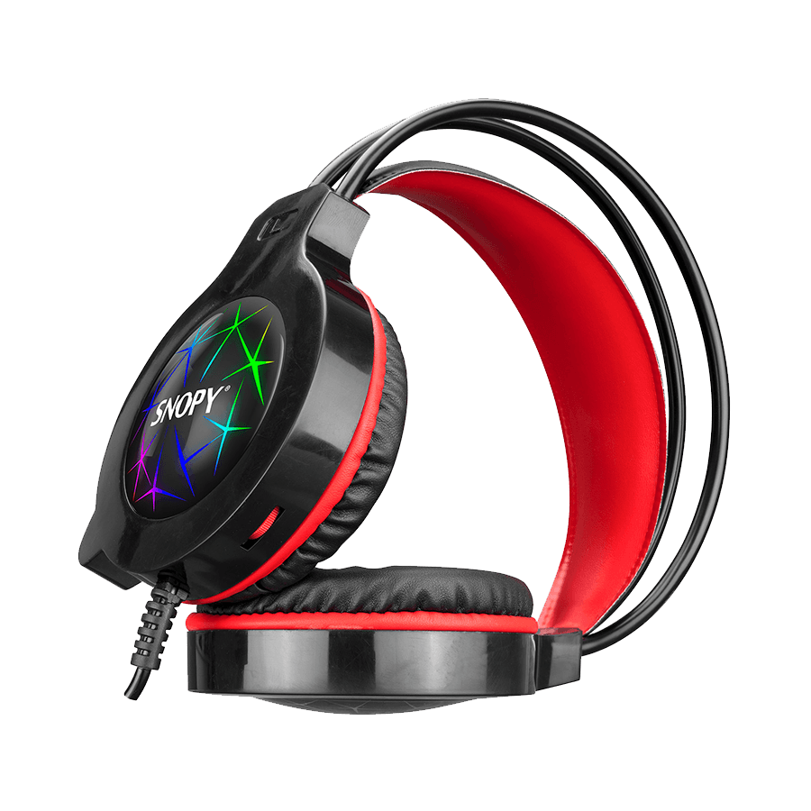 0139314_slusalice-sa-mikrofonom-gaming-snopy-sn-gx7-crazy-black-usb-led-microphone-headset-31380