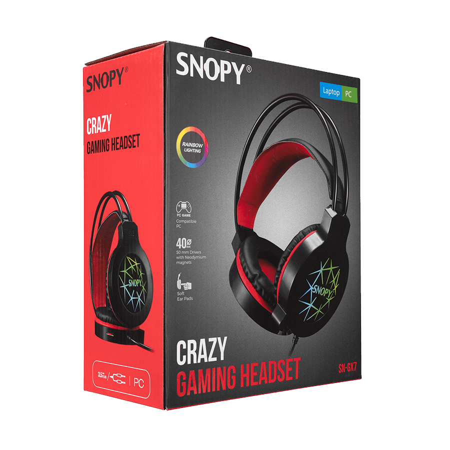 69937110b35ecdeaccbbf6b9