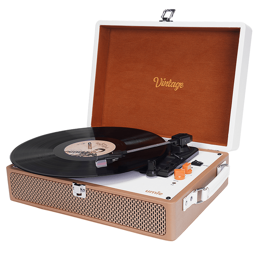 0139100_gramofon-umie-vintage-um-p353-turntable-music-box-with-bluetooth-and-35mm-auxin-rcao-support-37925