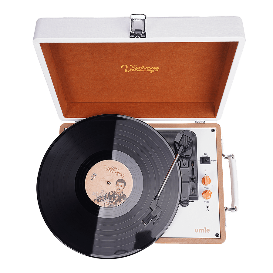 69937111b35ecdeaccbbf735