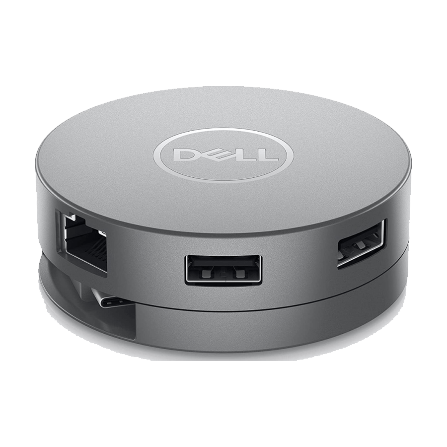 0139117_docking-station-dell-org-type-c-2x-usb-a-32-gen-2-usb-c-32-gen-2-4k-rj45-gigabit-ethernet-dp-4k-vga-