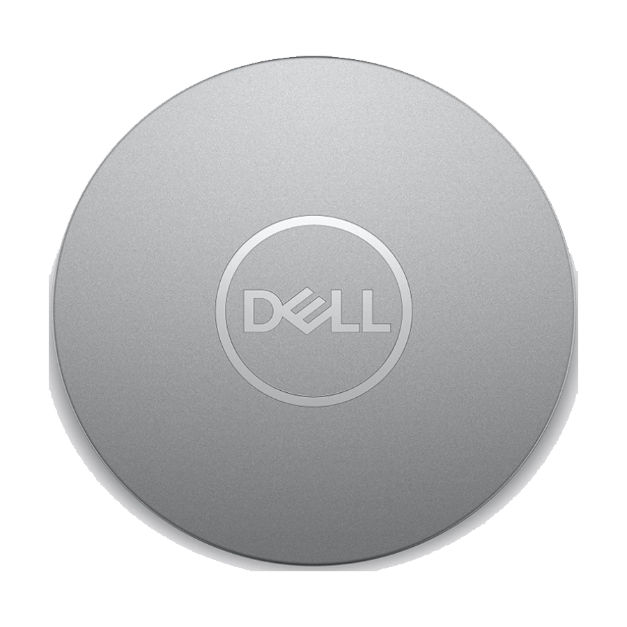 69937114b35ecdeaccbbf84d