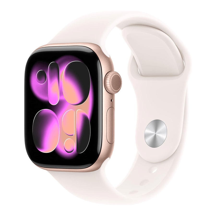 0141432_apple-watch-series-11-42mm-rose-gold