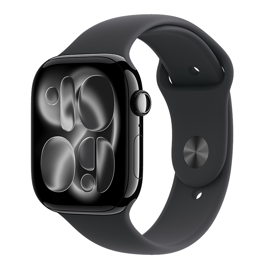 0141430_apple-watch-series-11-42mm-jet-black
