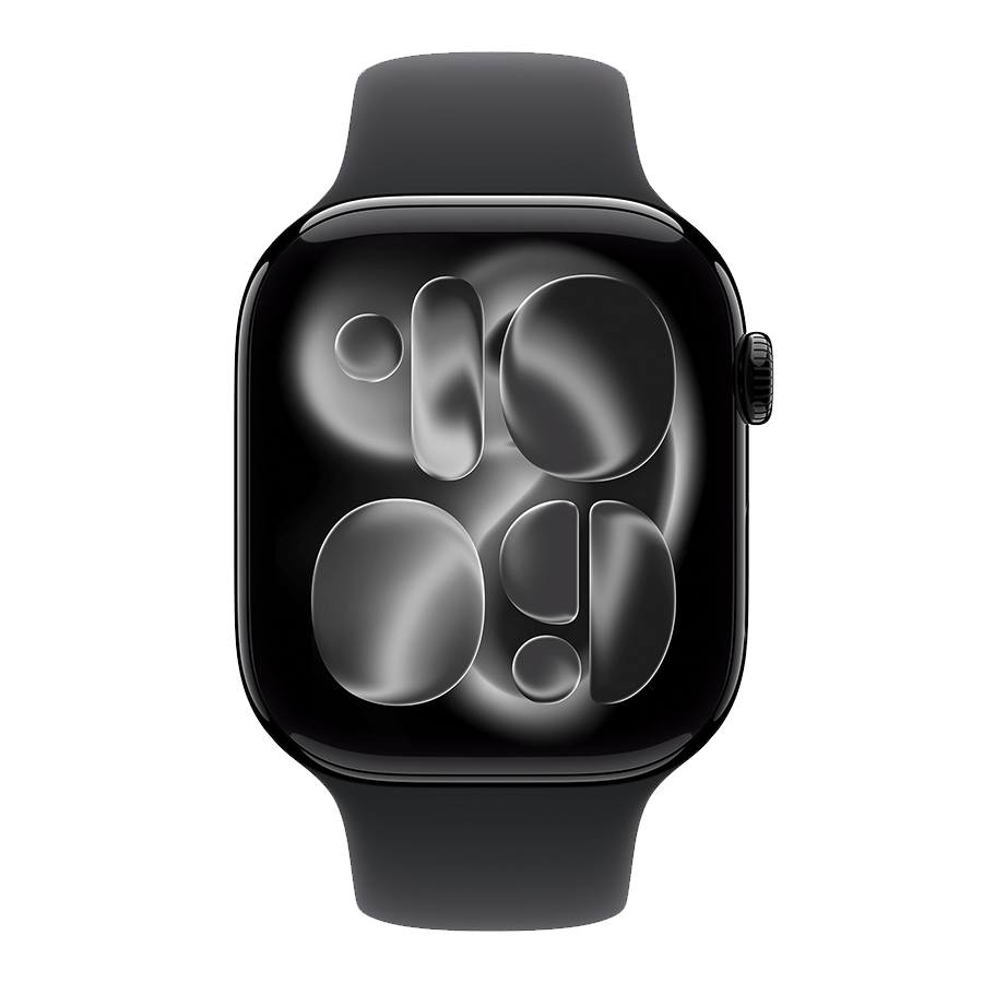 0141431_apple-watch-series-11-42mm-jet-black