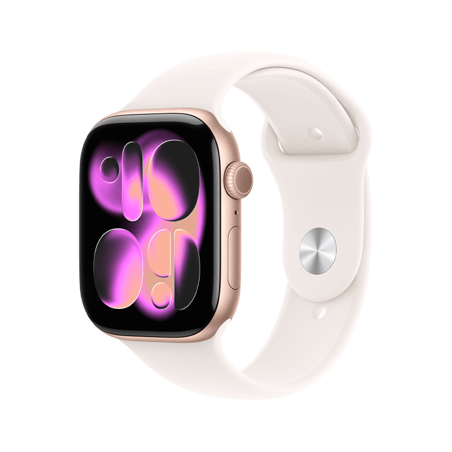 0141434_apple-watch-series-11-46mm-rose-gold