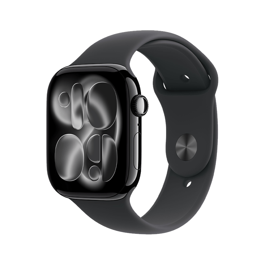 0141433_apple-watch-series-11-46mm-jet-black