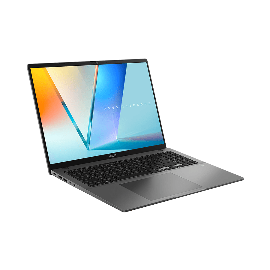 0138909_asus-vivobook-s-16-s3607ca-rp036-16-wuxga-ips-ag-144hz-ultra-7-255h16gb1tb-ssdalubacklittamno-sivaru