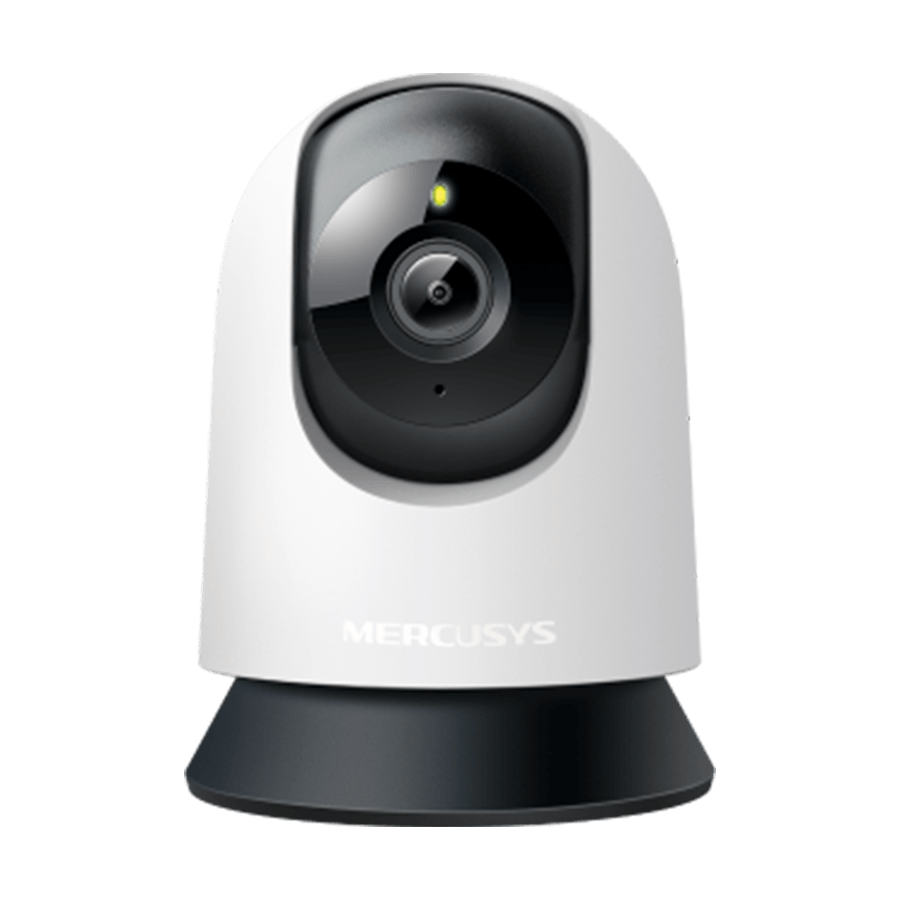 0138922_mercusys-mc200-pantilt-home-security-wi-fi-camera-1080p-24-ghz-horizontal-360-pantilt-smart-detectio