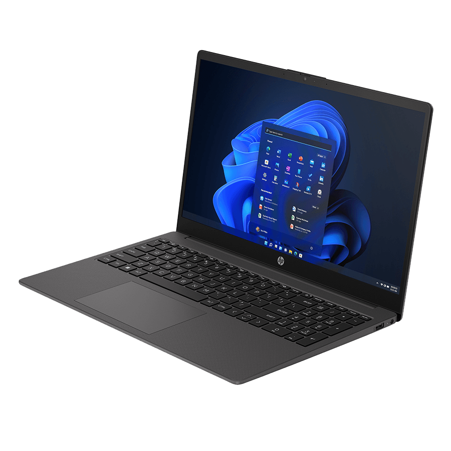 0139164_hp-255-g10-ak9z9at-156-fhd-ag-amd-ryzen-3-7330u-8gb512-gb-ssddark-ash-silver1y