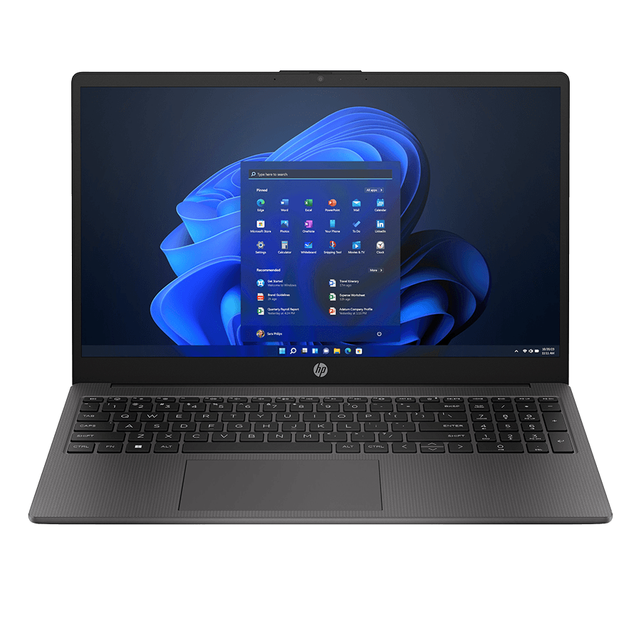 0139165_hp-255-g10-ak9z9at-156-fhd-ag-amd-ryzen-3-7330u-8gb512-gb-ssddark-ash-silver1y