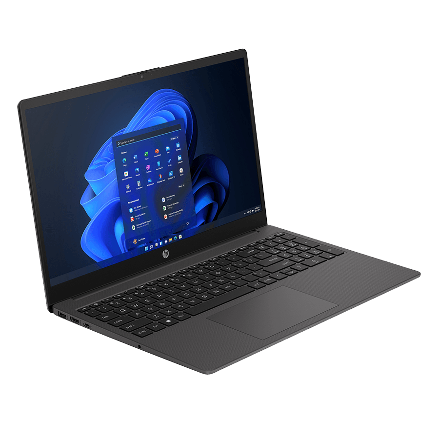 0139166_hp-255-g10-ak9z9at-156-fhd-ag-amd-ryzen-3-7330u-8gb512-gb-ssddark-ash-silver1y